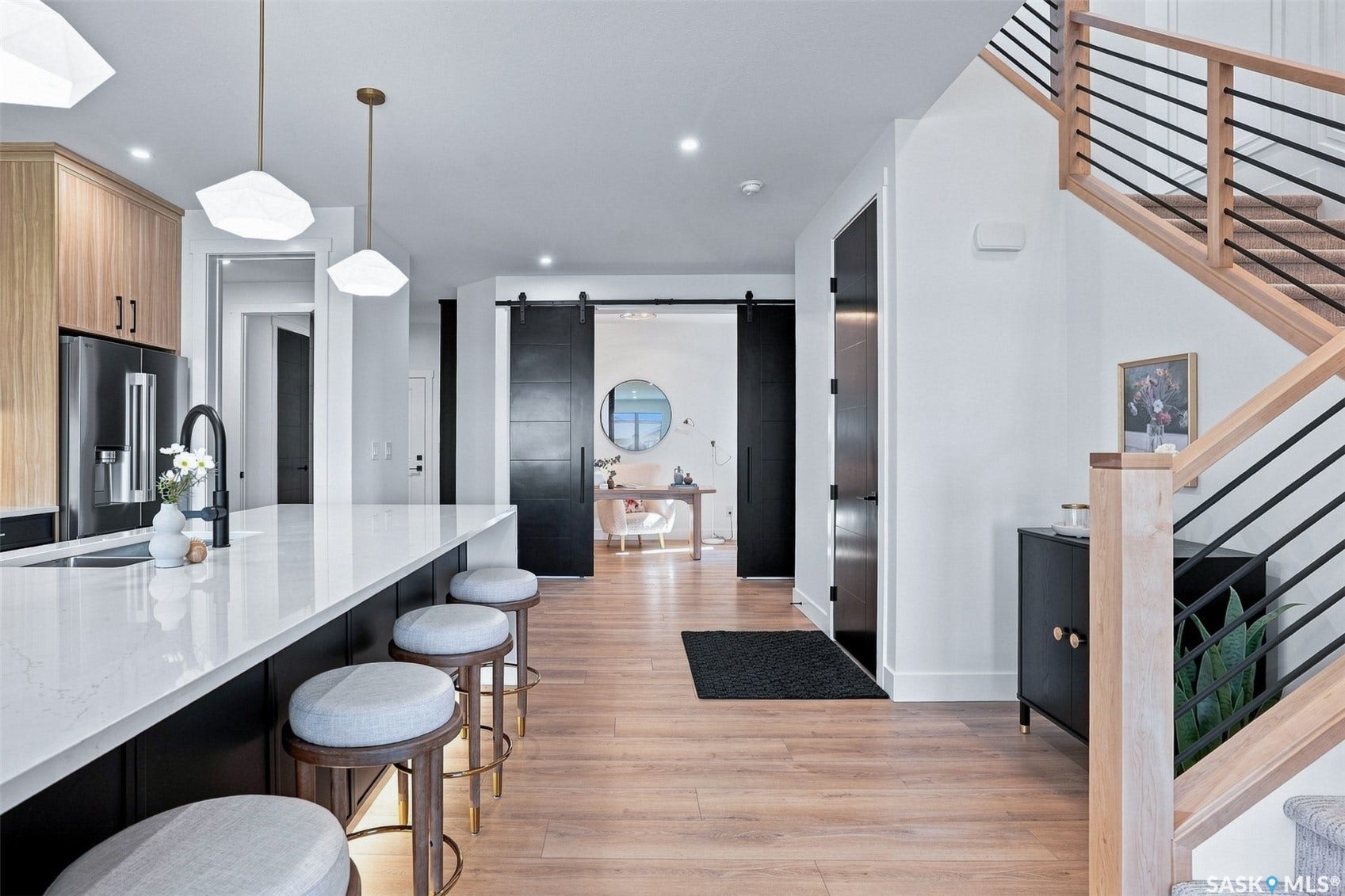 106 Cockcroft Manor, Saskatoon SK S7V 1Y5