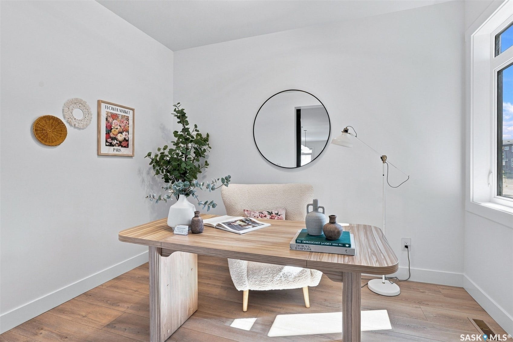 106 Cockcroft Manor, Saskatoon SK S7V 1Y5