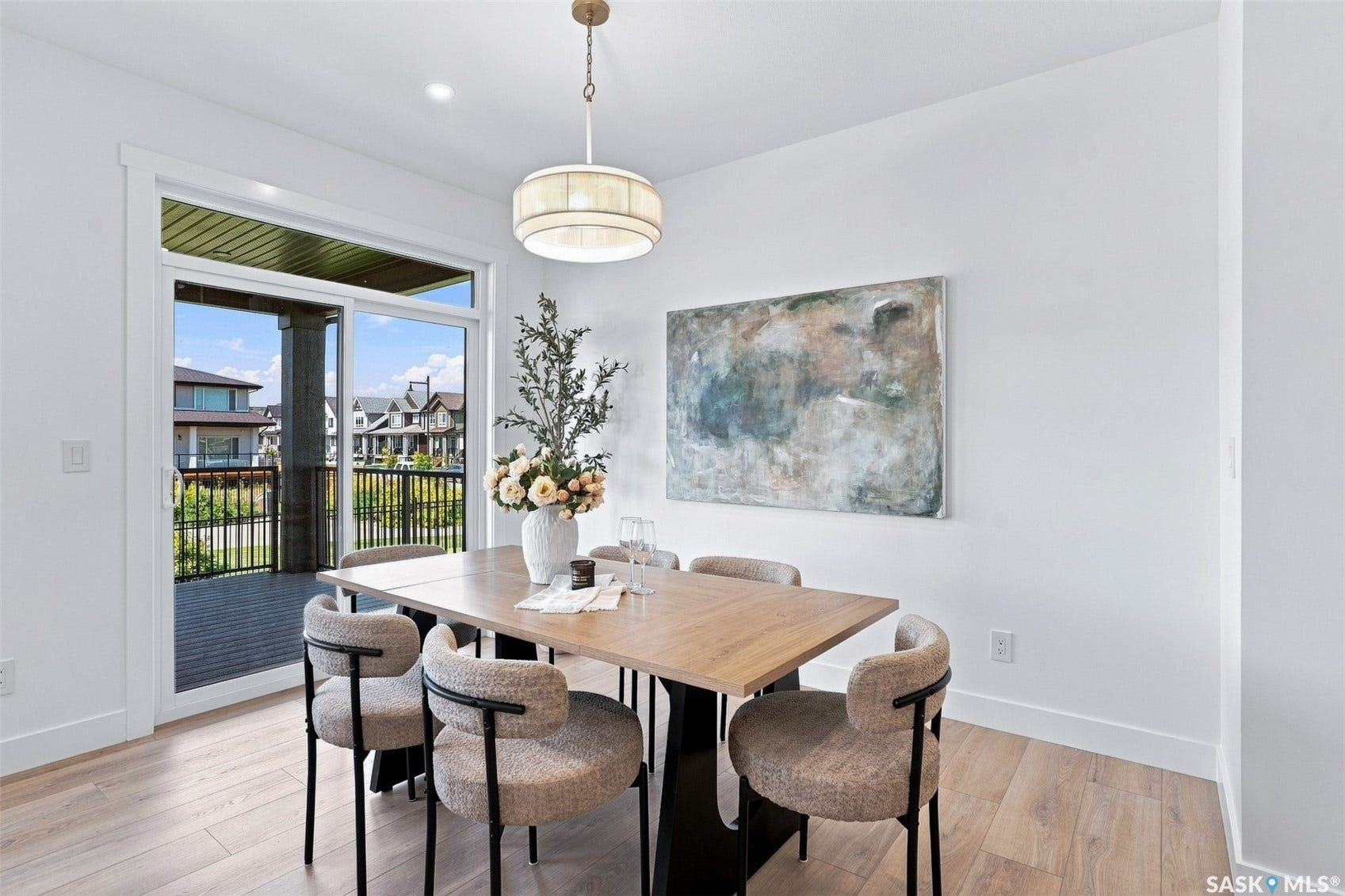 106 Cockcroft Manor, Saskatoon SK S7V 1Y5