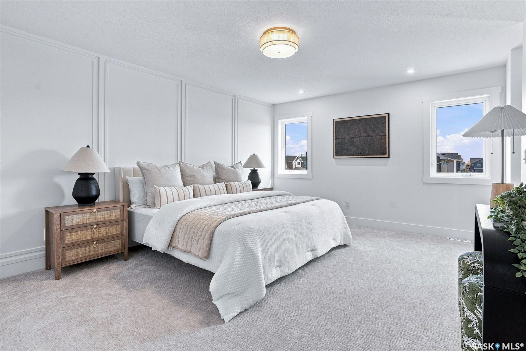106 Cockcroft Manor, Saskatoon SK S7V 1Y5