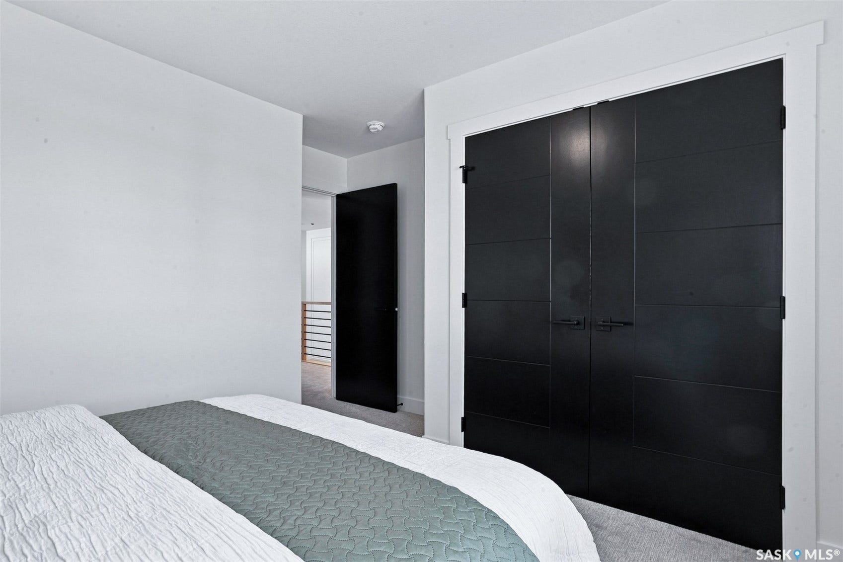 106 Cockcroft Manor, Saskatoon SK S7V 1Y5