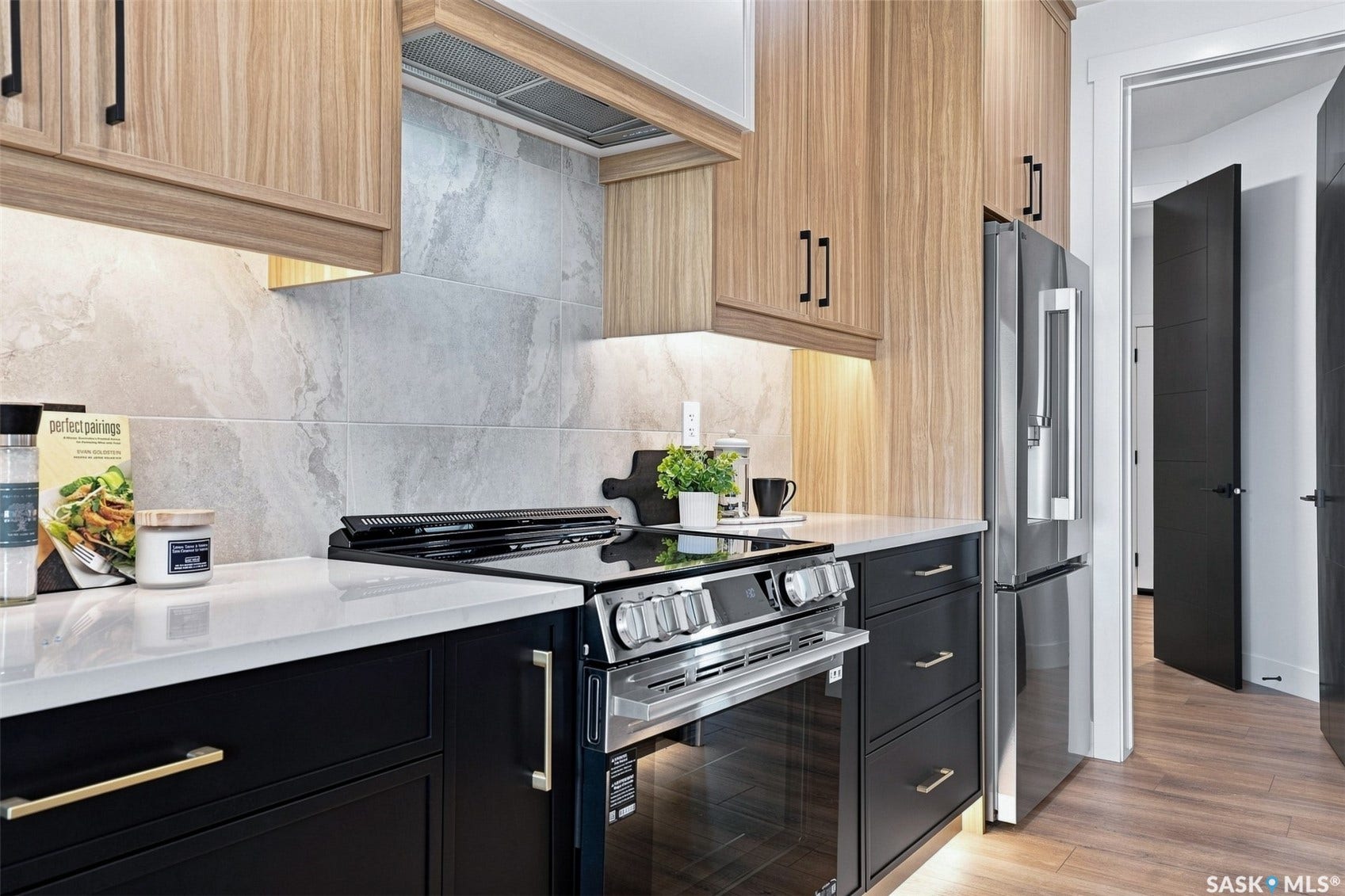 106 Cockcroft Manor, Saskatoon SK S7V 1Y5
