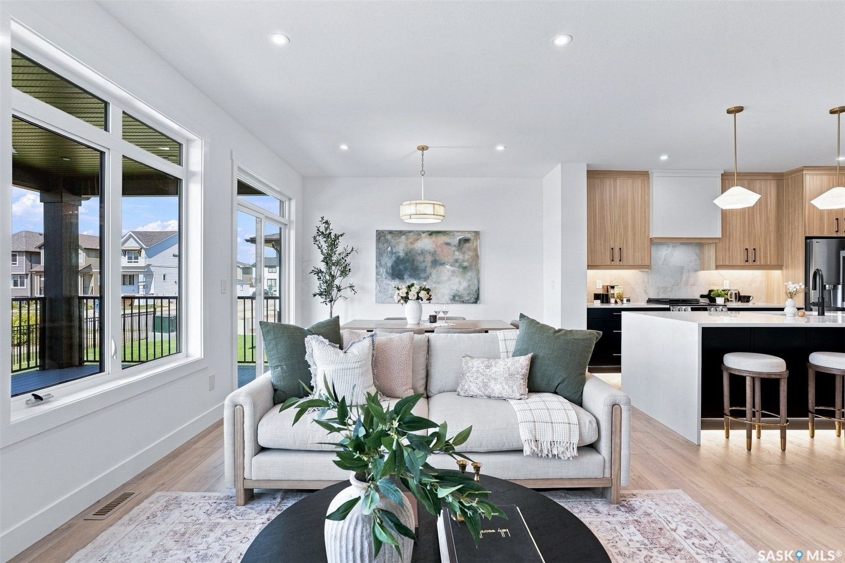 106 Cockcroft Manor, Saskatoon SK S7V 1Y5