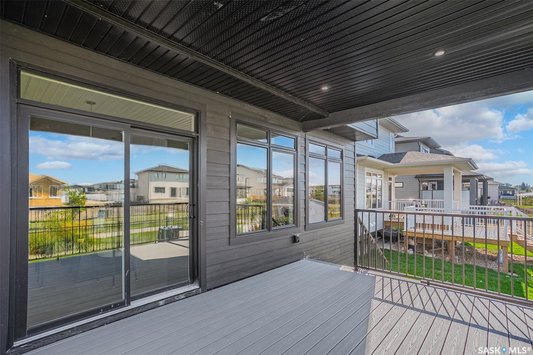 106 Cockcroft Manor, Saskatoon SK S7V 1Y5