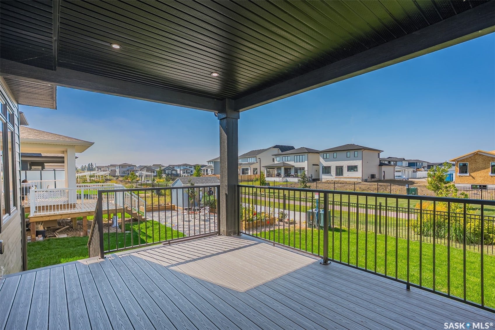 106 Cockcroft Manor, Saskatoon SK S7V 1Y5