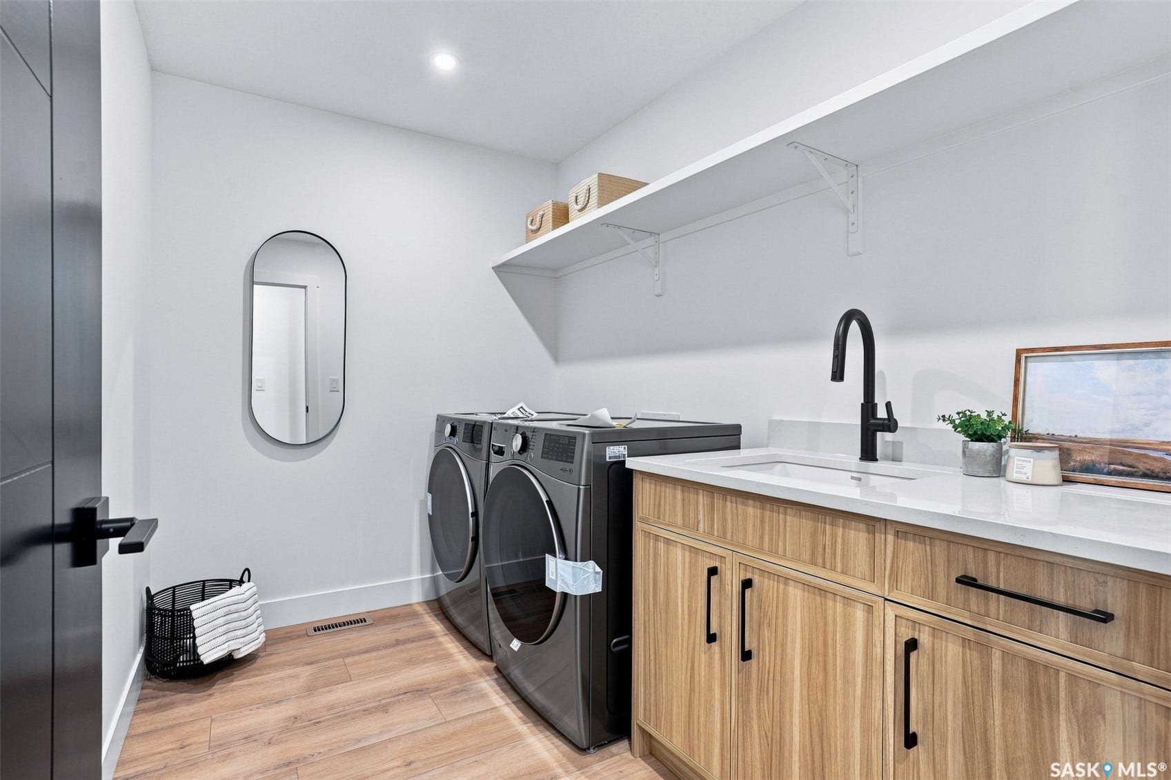106 Cockcroft Manor, Saskatoon SK S7V 1Y5