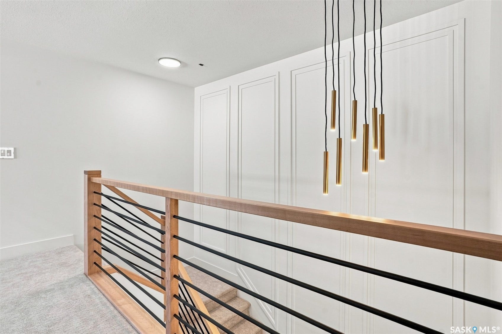 106 Cockcroft Manor, Saskatoon SK S7V 1Y5