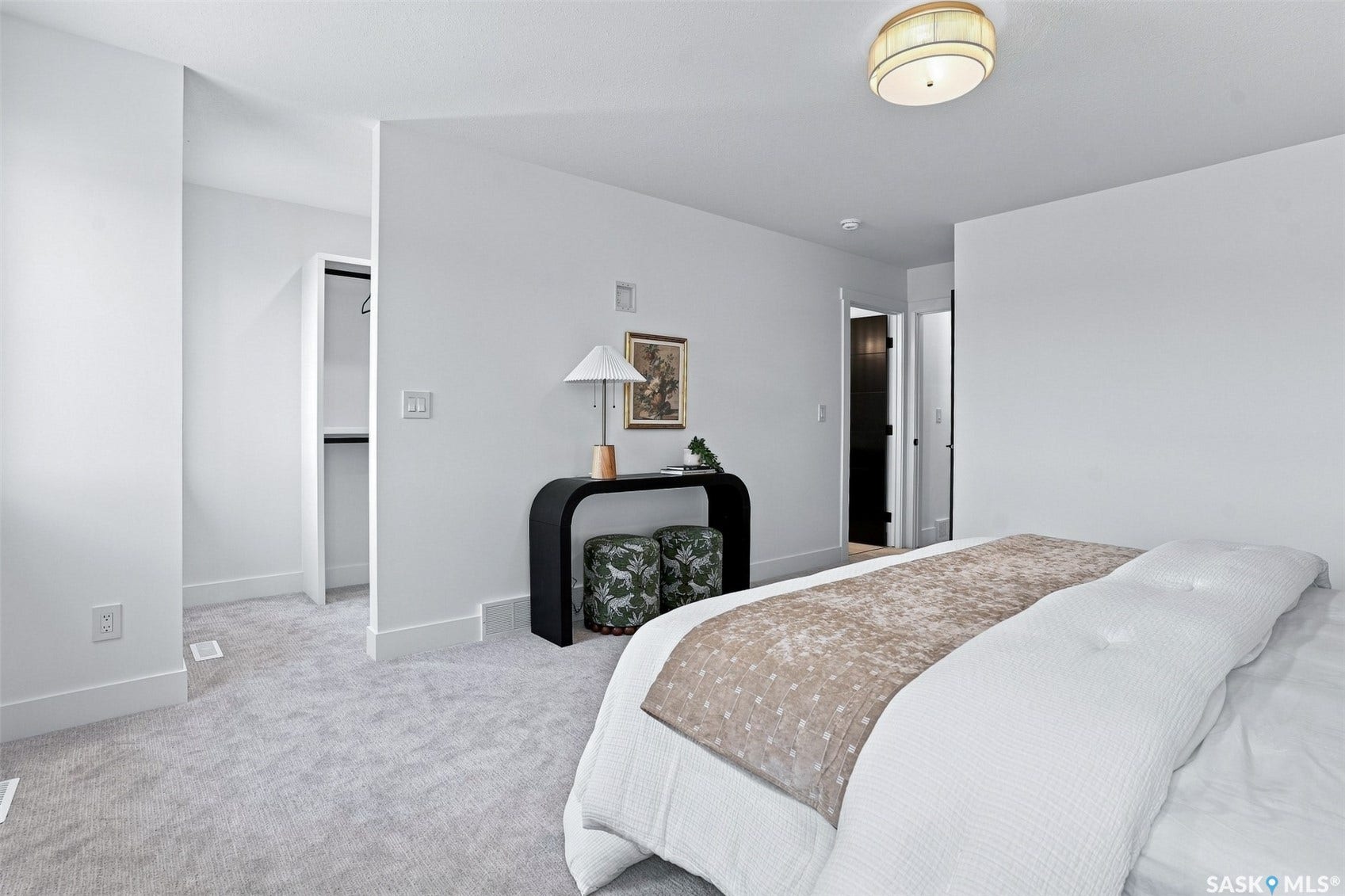 106 Cockcroft Manor, Saskatoon SK S7V 1Y5