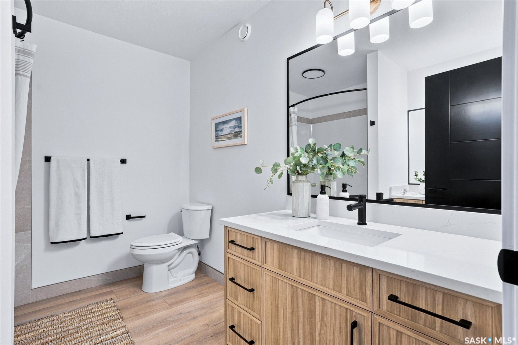 106 Cockcroft Manor, Saskatoon SK S7V 1Y5