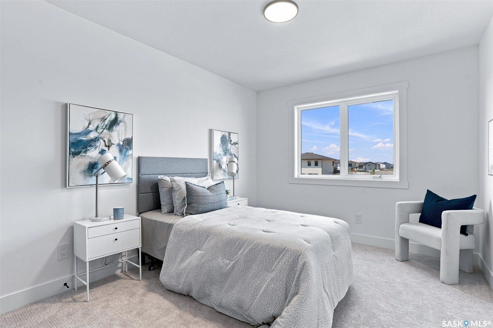 106 Cockcroft Manor, Saskatoon SK S7V 1Y5