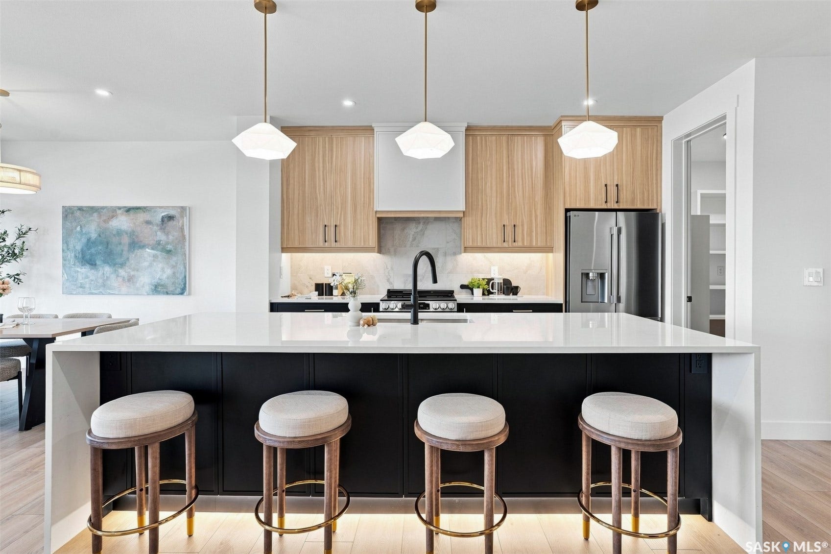 106 Cockcroft Manor, Saskatoon SK S7V 1Y5
