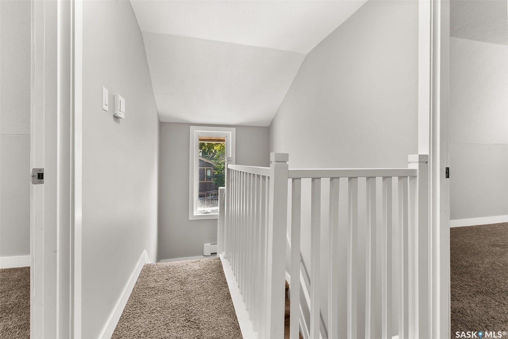 2358 Montreal Street, Regina SK S4P 1L8