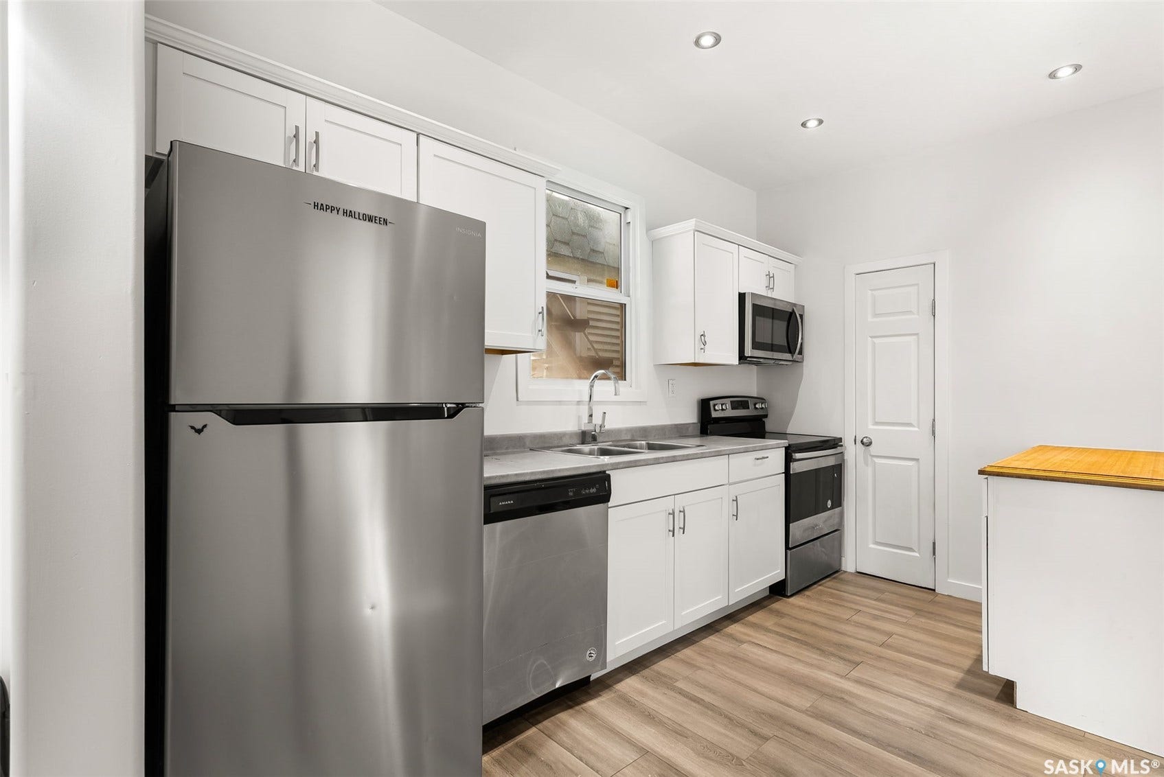 2358 Montreal Street, Regina SK S4P 1L8