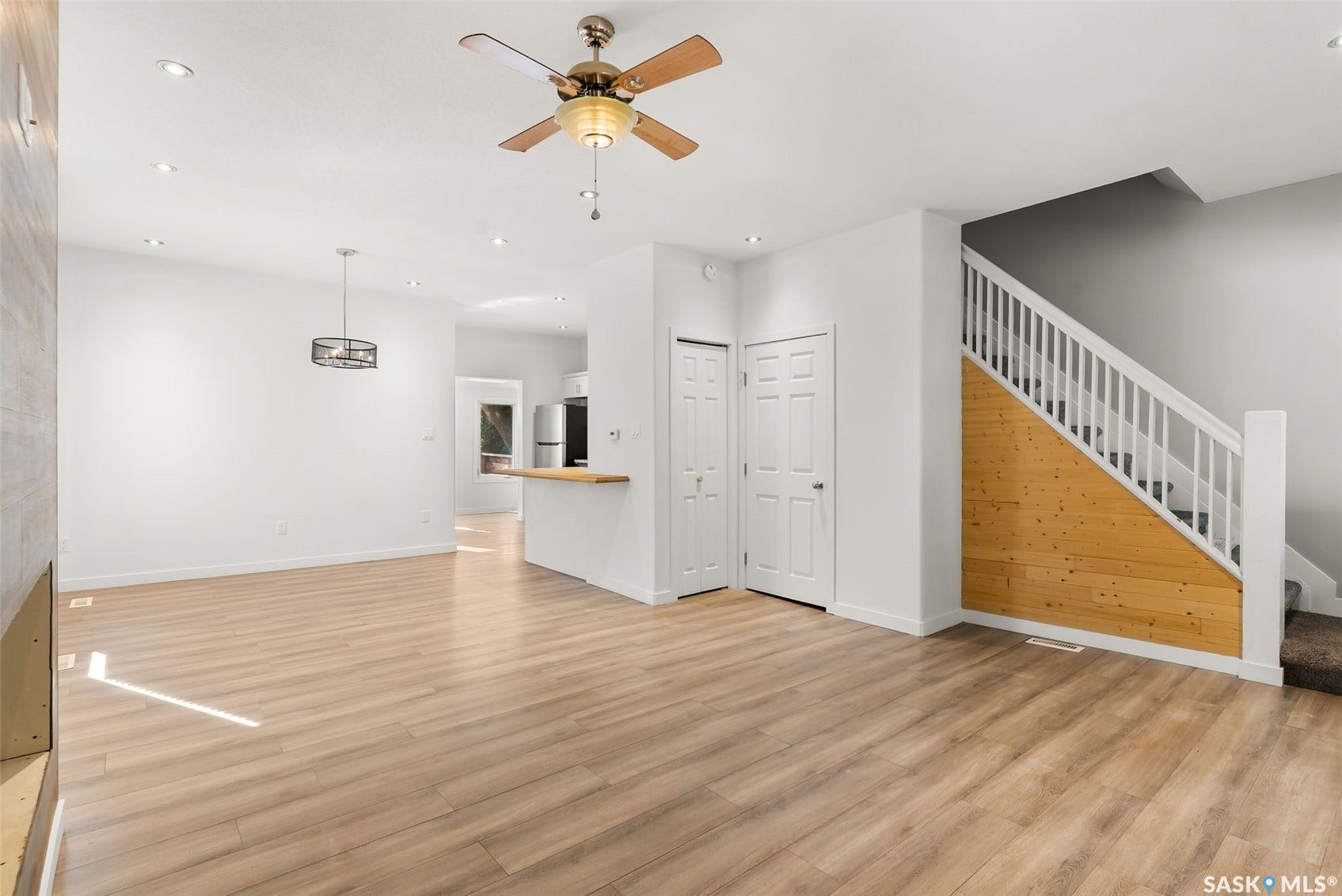 2358 Montreal Street, Regina SK S4P 1L8