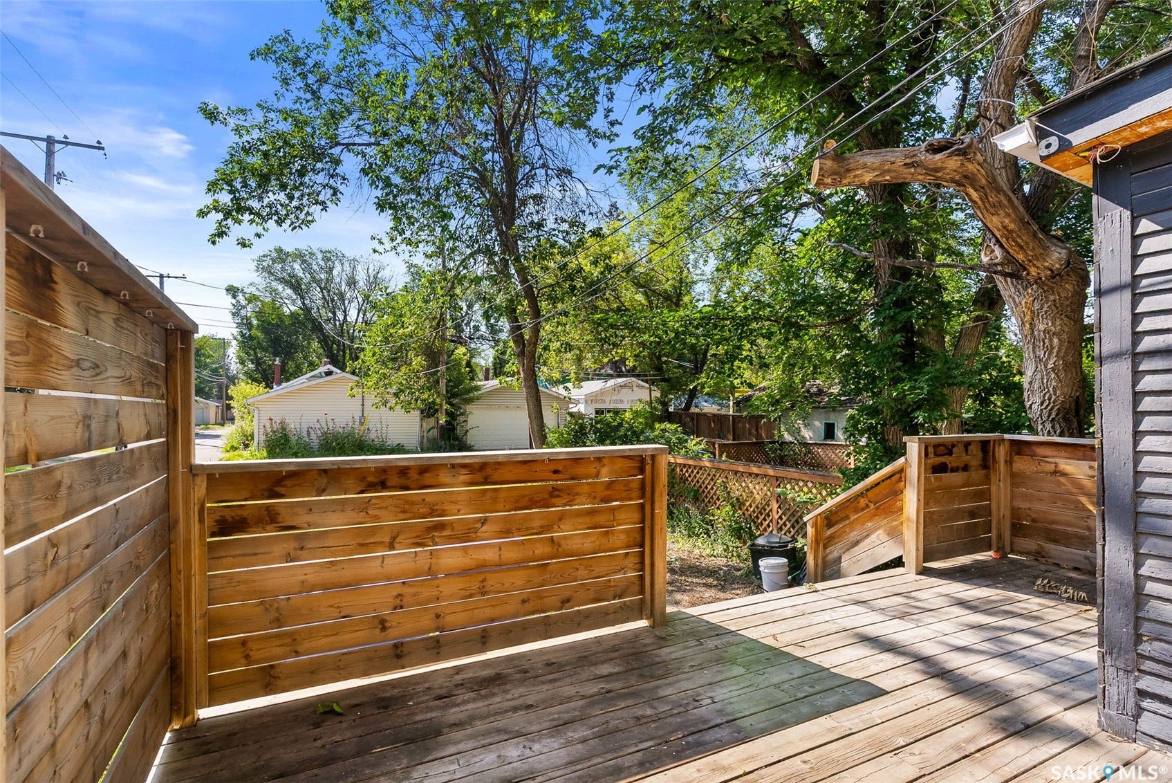 2358 Montreal Street, Regina SK S4P 1L8