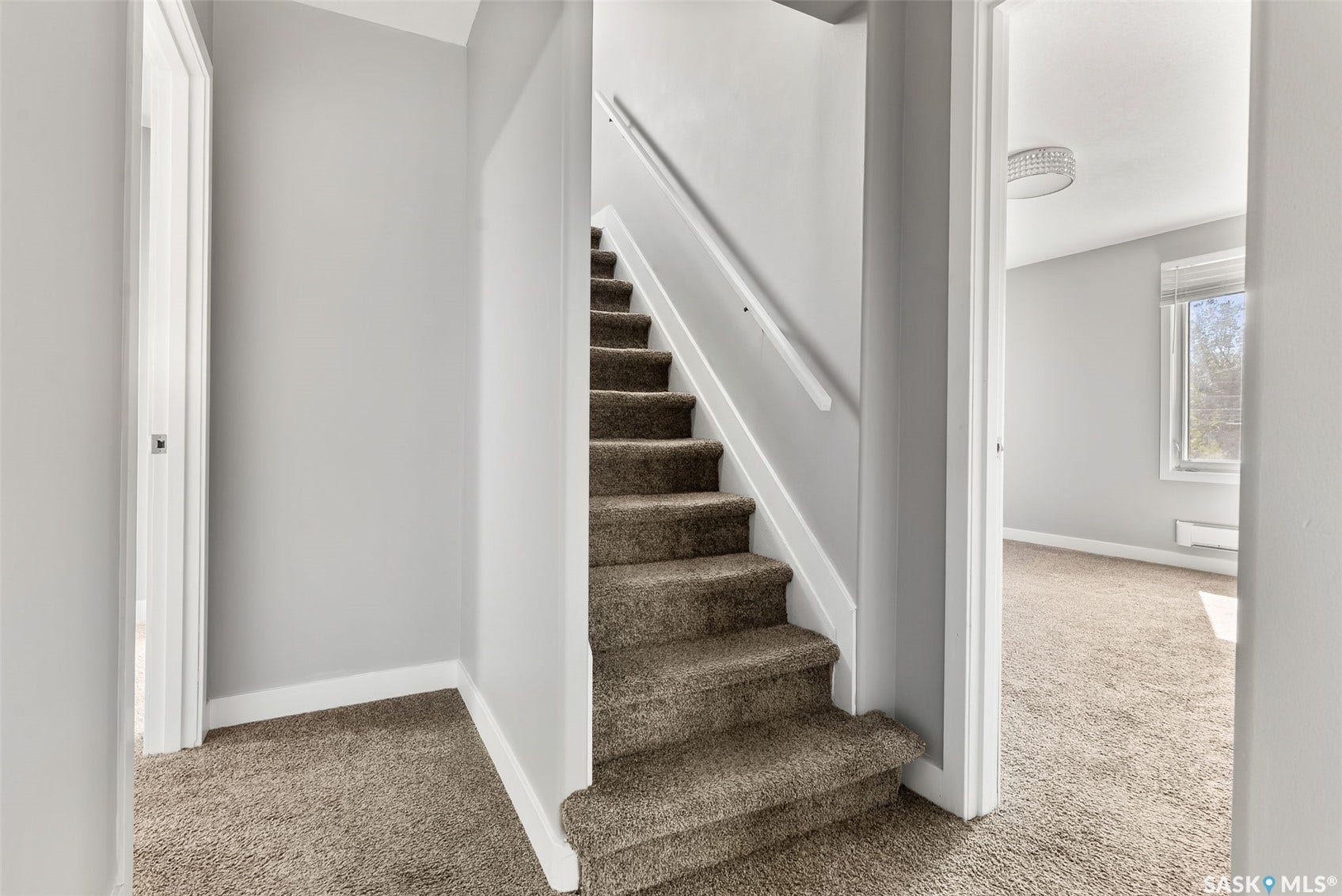 2358 Montreal Street, Regina SK S4P 1L8
