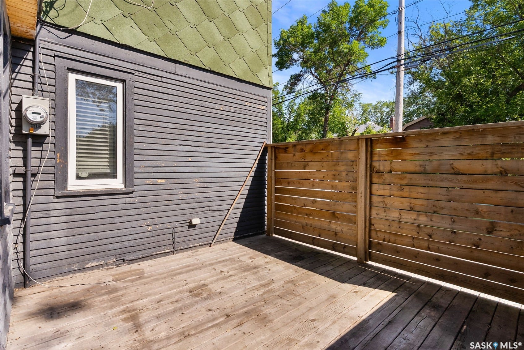2358 Montreal Street, Regina SK S4P 1L8