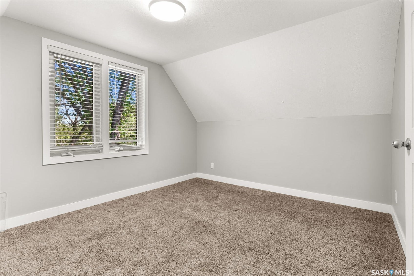 2358 Montreal Street, Regina SK S4P 1L8