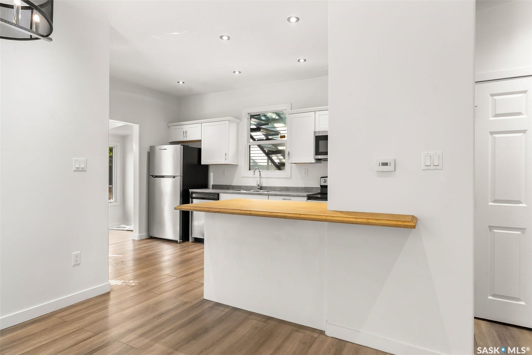 2358 Montreal Street, Regina SK S4P 1L8