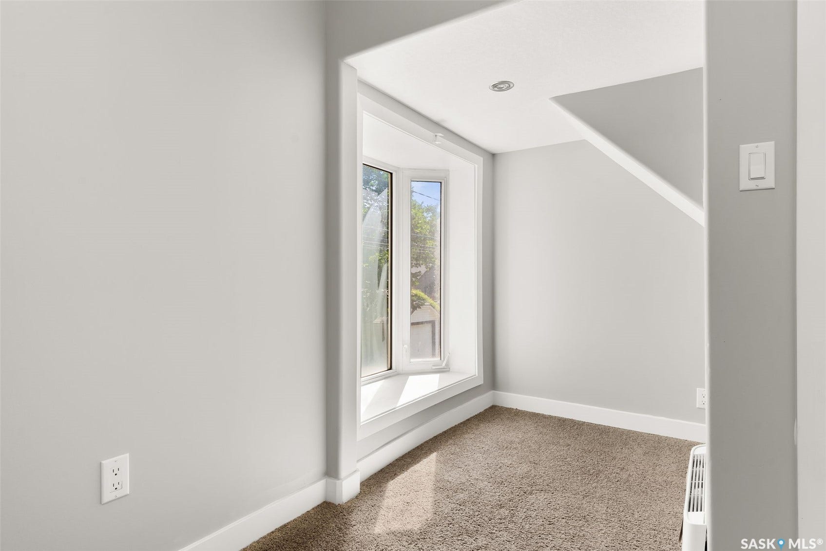 2358 Montreal Street, Regina SK S4P 1L8