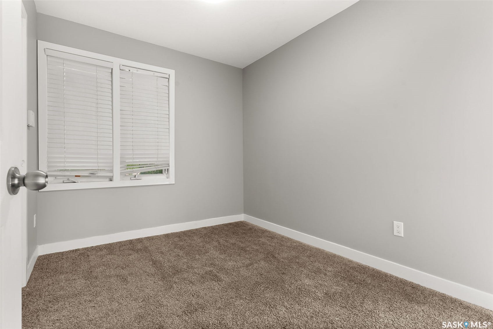 2358 Montreal Street, Regina SK S4P 1L8