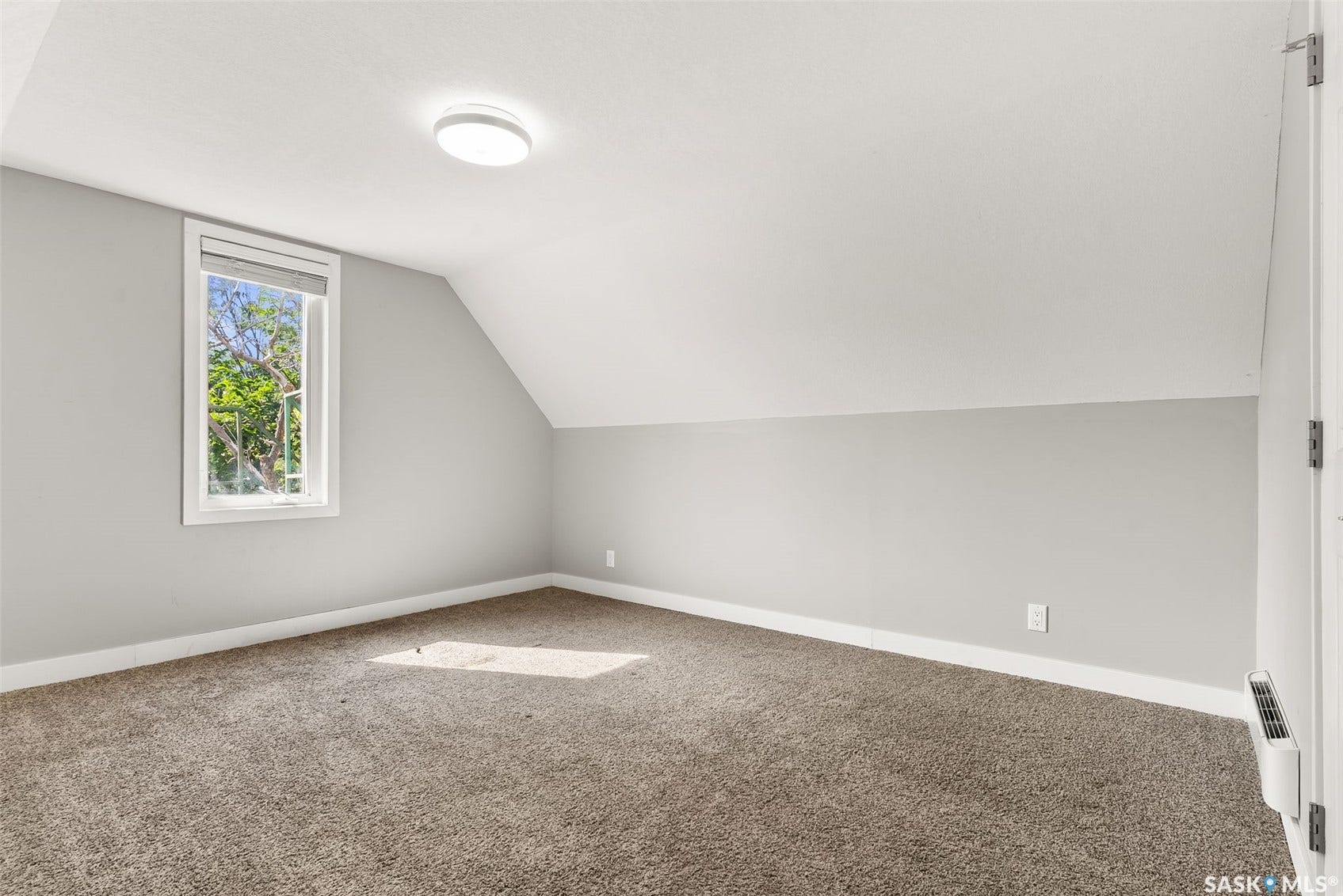 2358 Montreal Street, Regina SK S4P 1L8