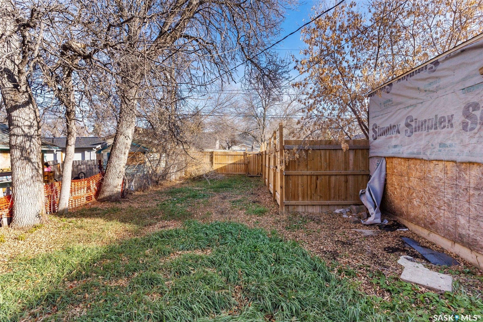 1247 King Street, Regina SK S4T 4G1