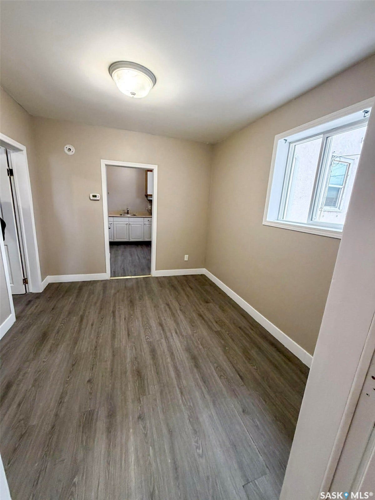 2332 Edgar Street, Regina SK S4N 3L1