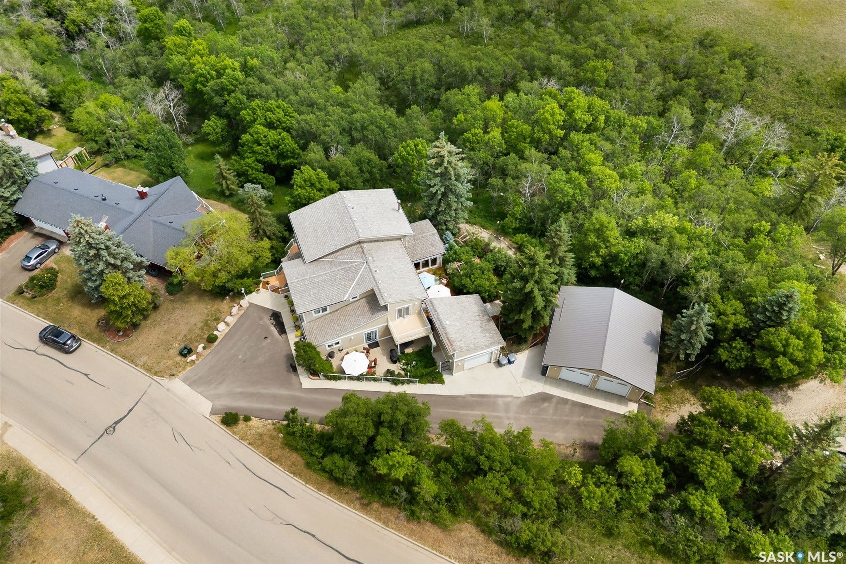 475 James Street S, Lumsden SK S0G 3C0