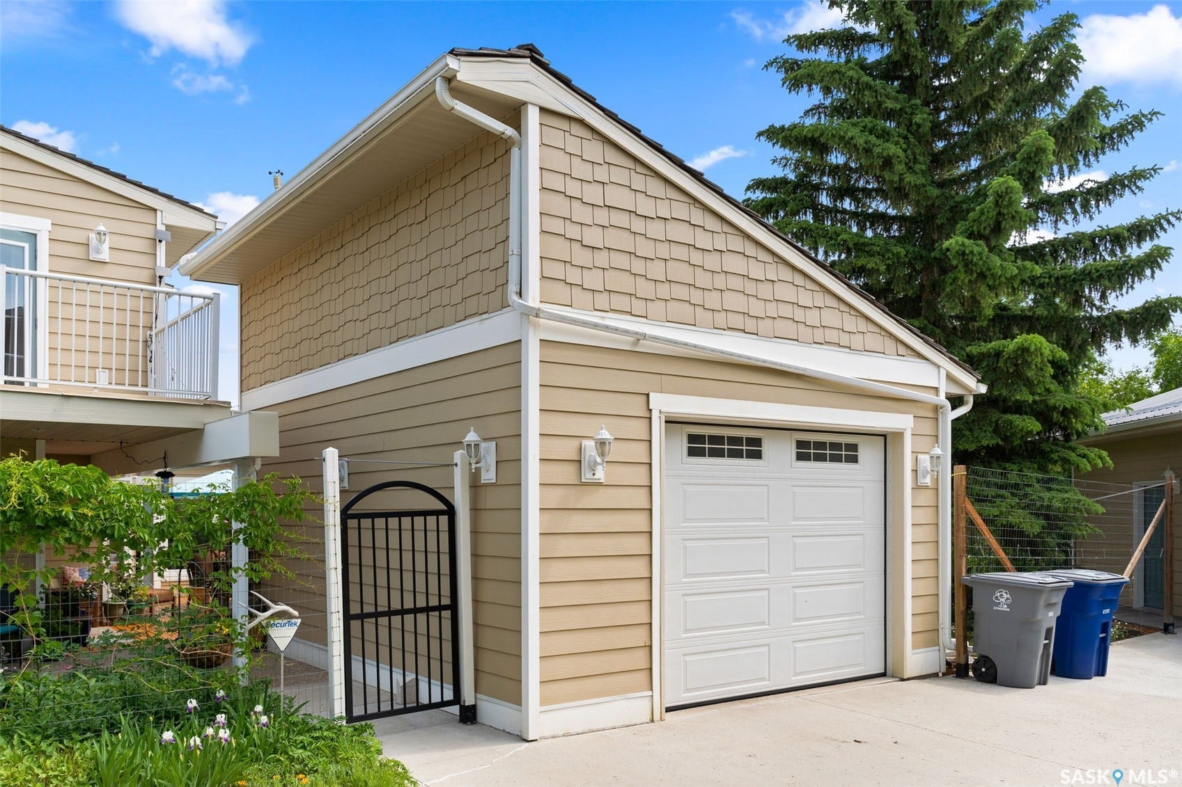 475 James Street S, Lumsden SK S0G 3C0