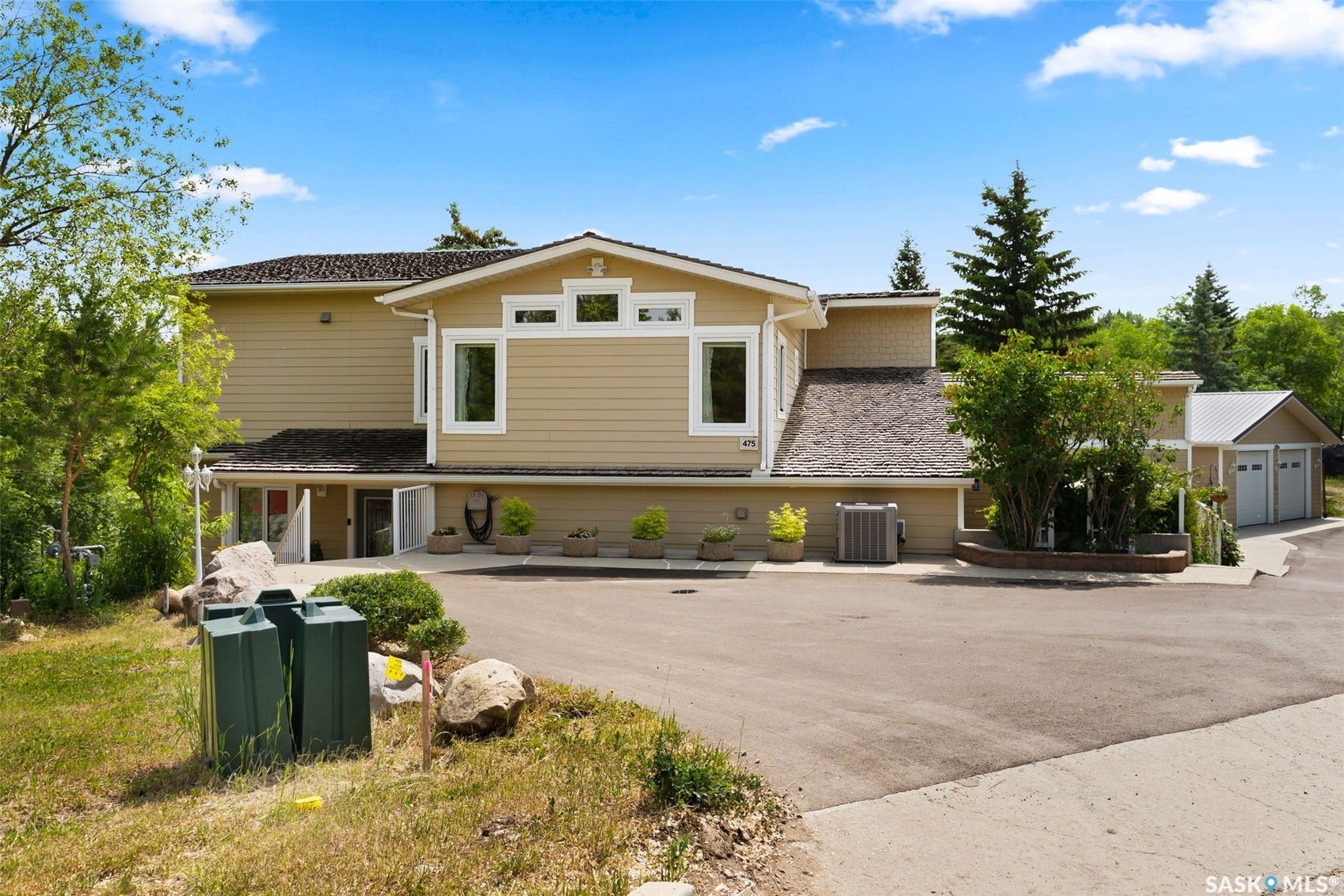 475 James Street S, Lumsden SK S0G 3C0