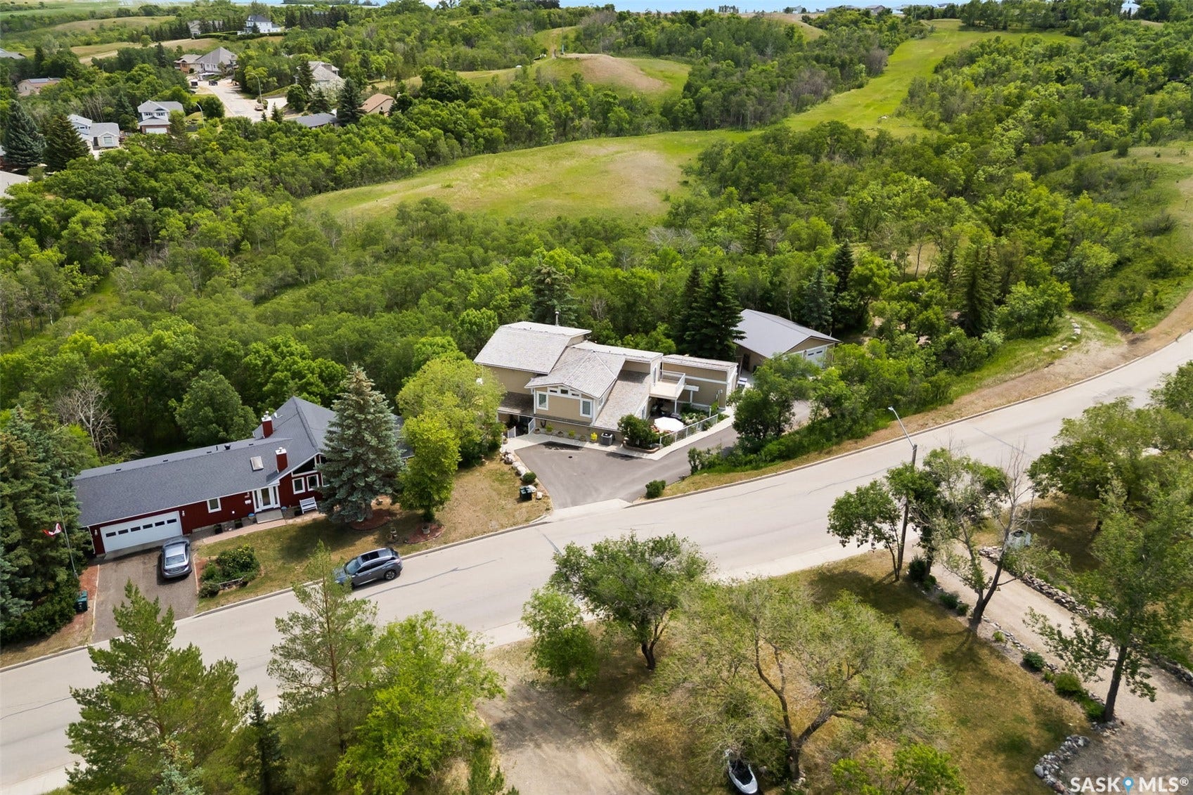 475 James Street S, Lumsden SK S0G 3C0