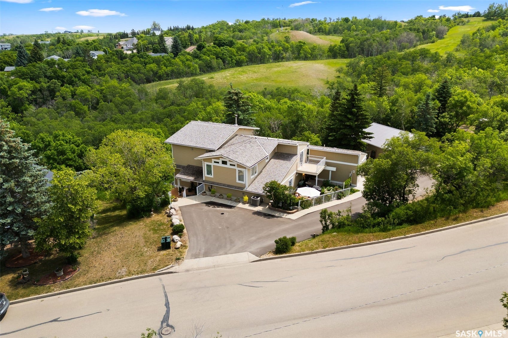 475 James Street S, Lumsden SK S0G 3C0