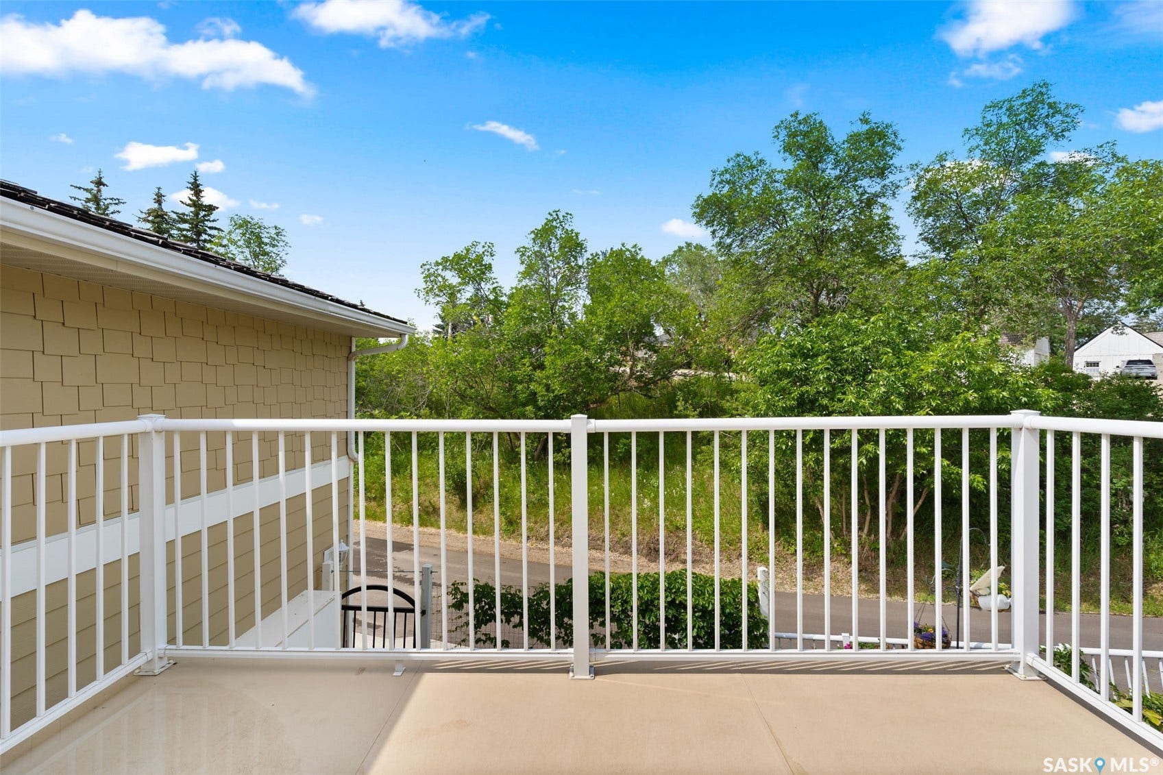 475 James Street S, Lumsden SK S0G 3C0