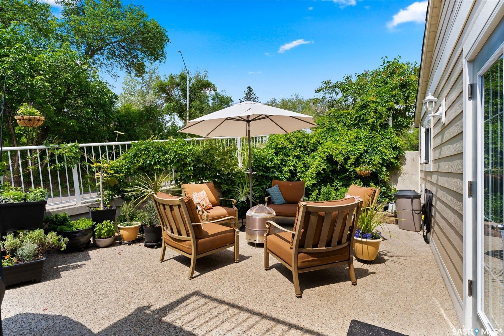 475 James Street S, Lumsden SK S0G 3C0