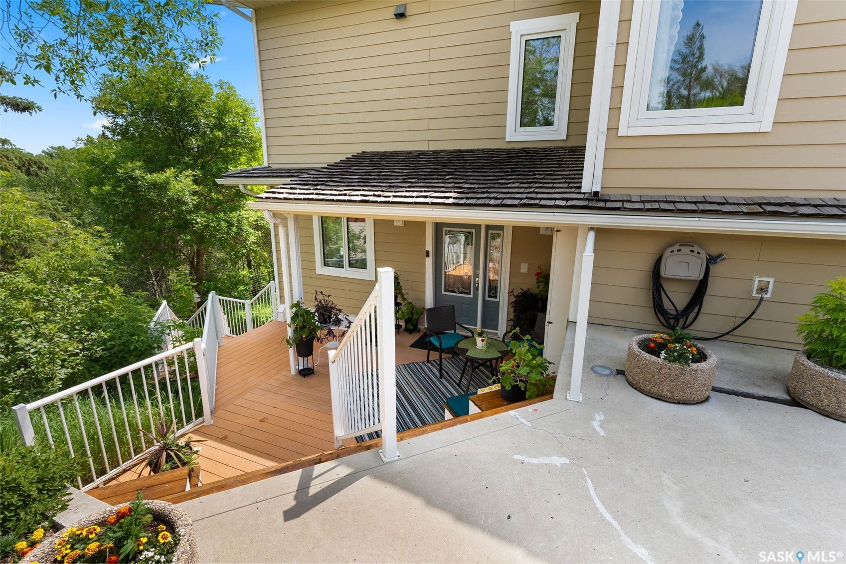 475 James Street S, Lumsden SK S0G 3C0