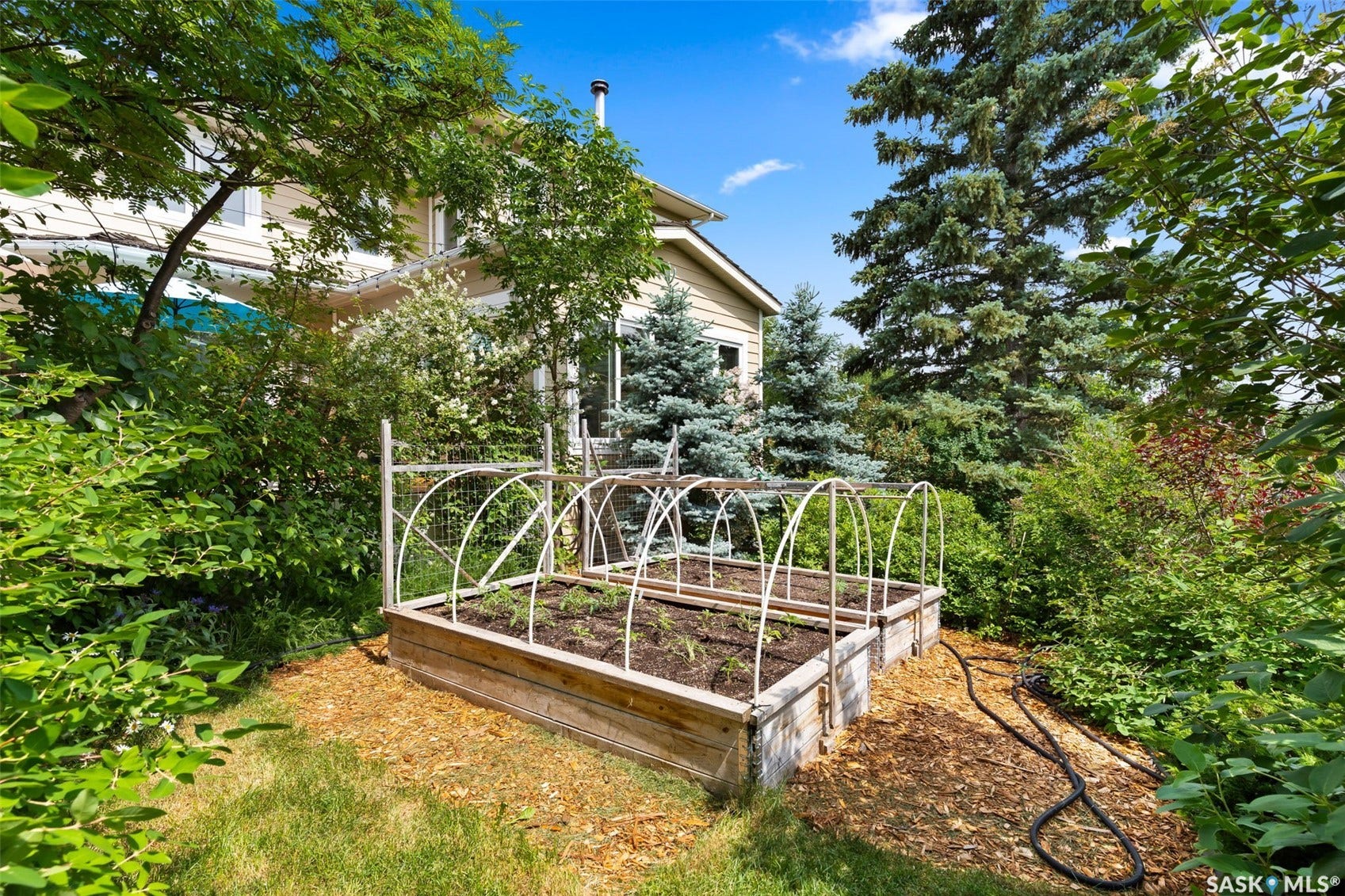 475 James Street S, Lumsden SK S0G 3C0