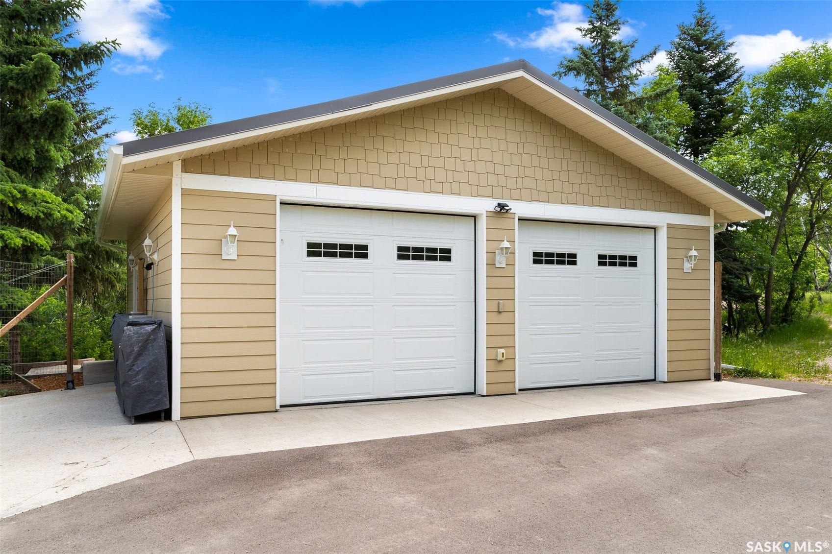 475 James Street S, Lumsden SK S0G 3C0