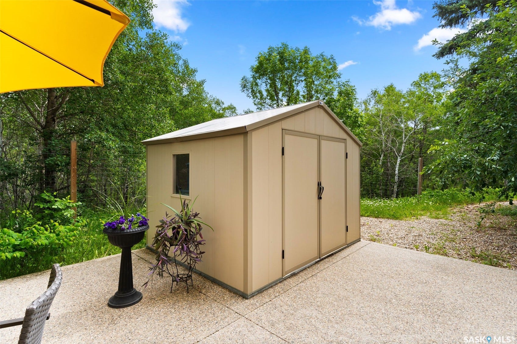 475 James Street S, Lumsden SK S0G 3C0