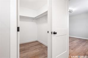 10 Jesse Bay, Mckillop Rm No SK S0G 4V0 10 Jesse Bay, Mckillop Rm No SK S0G 4V0