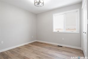 10 Jesse Bay, Mckillop Rm No SK S0G 4V0 10 Jesse Bay, Mckillop Rm No SK S0G 4V0