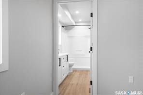 10 Jesse Bay, Mckillop Rm No SK S0G 4V0 10 Jesse Bay, Mckillop Rm No SK S0G 4V0