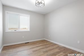 10 Jesse Bay, Mckillop Rm No SK S0G 4V0 10 Jesse Bay, Mckillop Rm No SK S0G 4V0