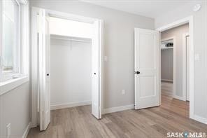 10 Jesse Bay, Mckillop Rm No SK S0G 4V0 10 Jesse Bay, Mckillop Rm No SK S0G 4V0