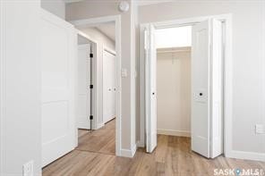 10 Jesse Bay, Mckillop Rm No SK S0G 4V0 10 Jesse Bay, Mckillop Rm No SK S0G 4V0