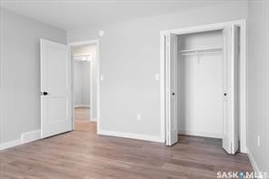10 Jesse Bay, Mckillop Rm No SK S0G 4V0 10 Jesse Bay, Mckillop Rm No SK S0G 4V0
