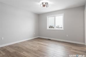 10 Jesse Bay, Mckillop Rm No SK S0G 4V0 10 Jesse Bay, Mckillop Rm No SK S0G 4V0