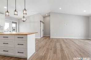 10 Jesse Bay, Mckillop Rm No SK S0G 4V0 10 Jesse Bay, Mckillop Rm No SK S0G 4V0
