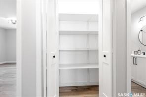 10 Jesse Bay, Mckillop Rm No SK S0G 4V0 Pantry