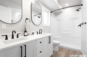 10 Jesse Bay, Mckillop Rm No SK S0G 4V0 10 Jesse Bay, Mckillop Rm No SK S0G 4V0